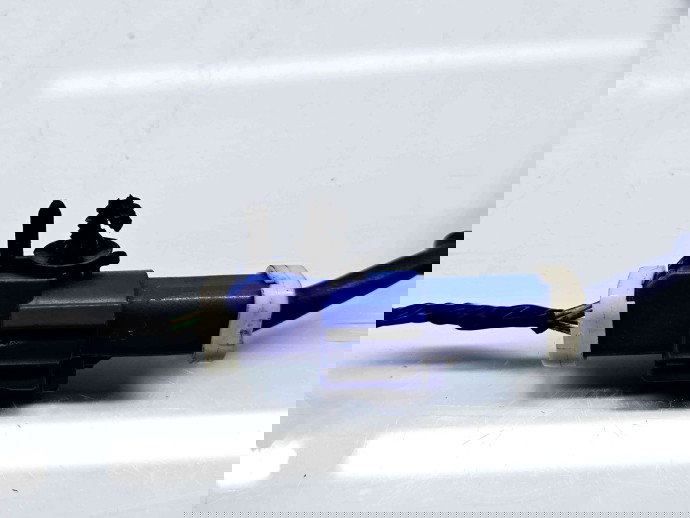 Sonda lambda  Ford Focus 3 [Fabr 2010-2018] CV61-96444-CB 1.0 B MDA ECO 88KW / 120CP  P