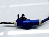 Sonda lambda  Ford Focus 3 [Fabr 2010-2018] CV61-96444-CB 1.0 B MDA ECO 88KW / 120CP  P