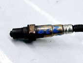 Sonda lambda  Ford Focus 3 [Fabr 2010-2018] CV61-96444-CB 1.0 B MDA ECO 88KW / 120CP  P