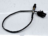 Sonda lambda  Ford Focus 3 [Fabr 2010-2018] BV6A-9Y460-AA 1.0 B MDA ECO 88KW / 120CP  