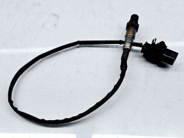 Sonda lambda  Ford Grand C-Max [Fabr 2010-prezent] BV6A-9Y460-AA 1.0 B MDA ECO 88KW / 120CP  