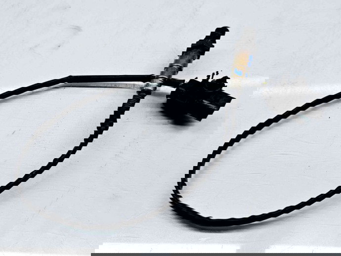 Sonda lambda  Ford Grand C-Max [Fabr 2010-prezent] BV6A-9Y460-AA 1.0 B MDA ECO 88KW / 120CP  