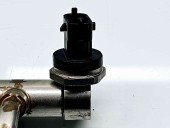 Rampa injectoare  Ford Focus 3 Facelift [Fabr 2014-2019] DM5G-9H487-AA 1.0 B MDA ECO 88KW / 120CP  