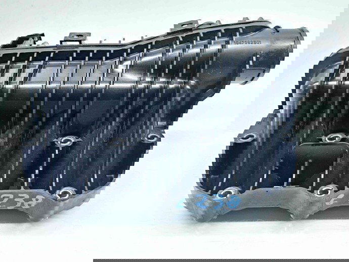 Galerie admisie  Ford Focus 3 [Fabr 2010-2018] CM5G-9424-FA 1.0 B MDA ECO 88KW / 120CP  