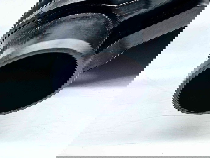 Galerie admisie  Ford Focus 3 [Fabr 2010-2018] CM5G-9424-FA 1.0 B MDA ECO 88KW / 120CP  