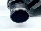 Galerie admisie  Ford Focus 3 [Fabr 2010-2018] CM5G-9424-FA 1.0 B MDA ECO 88KW / 120CP  