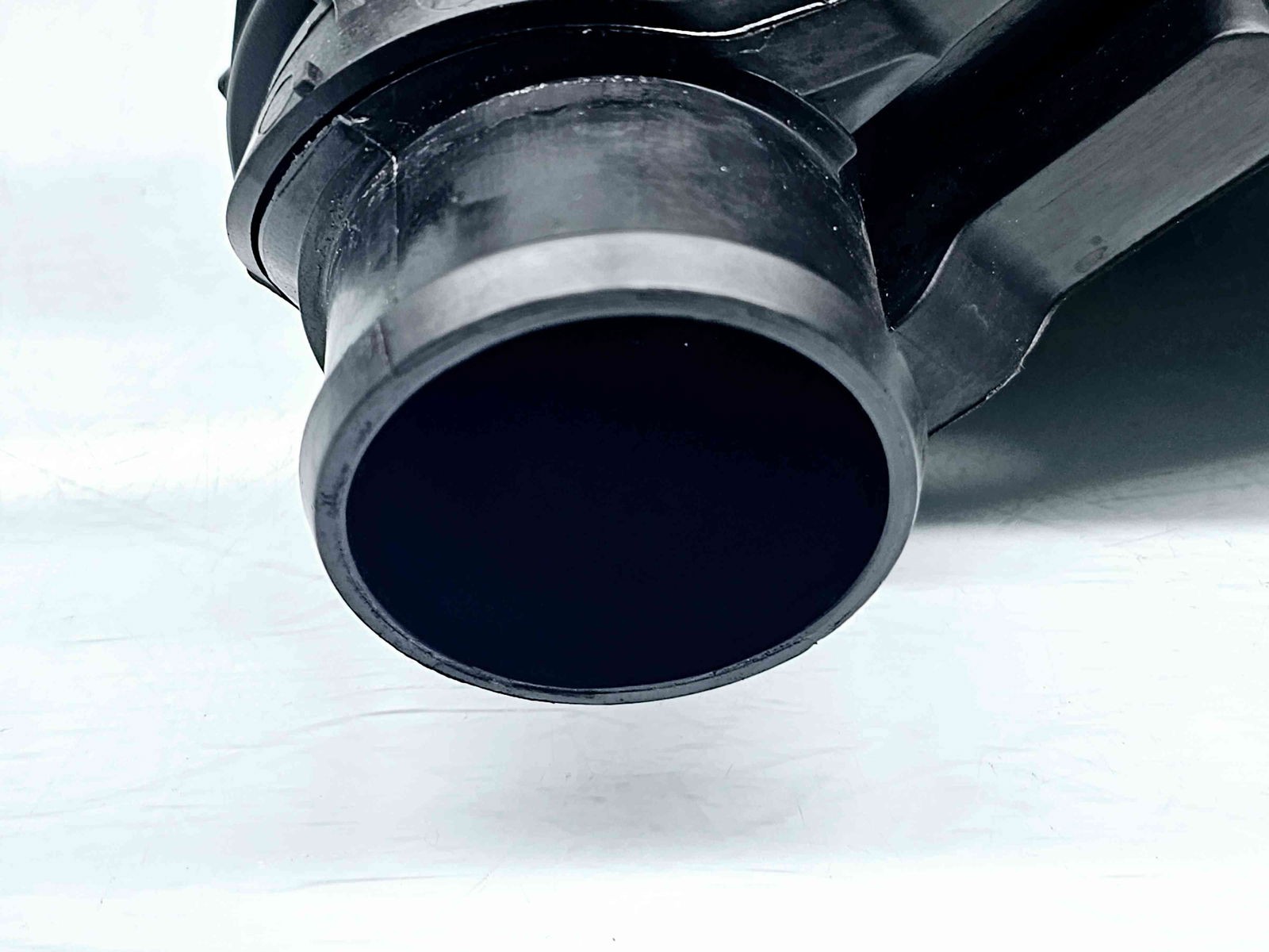 Galerie admisie Ford Focus 3 [Fabr 2010-2018] CM5G-9424-FA 1.0 B MDA ECO 88KW / 120CP - imagine 2