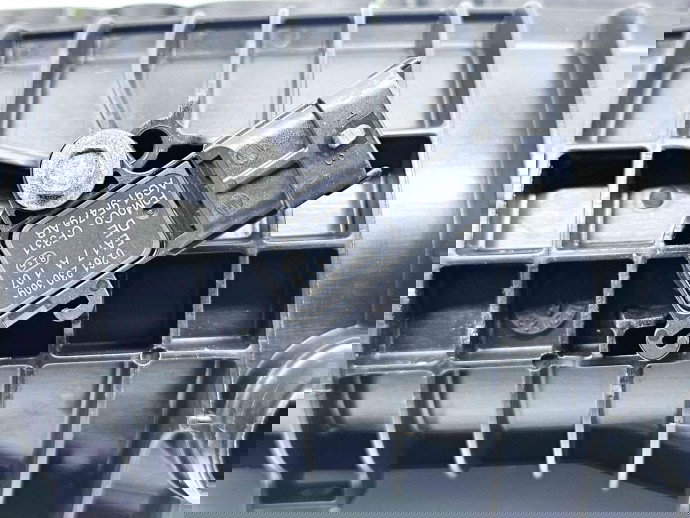 Galerie admisie  Ford Focus 3 [Fabr 2010-2018] CM5G-9424-FA 1.0 B MDA ECO 88KW / 120CP  