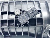 Galerie admisie  Ford Focus 3 [Fabr 2010-2018] CM5G-9424-FA 1.0 B MDA ECO 88KW / 120CP  