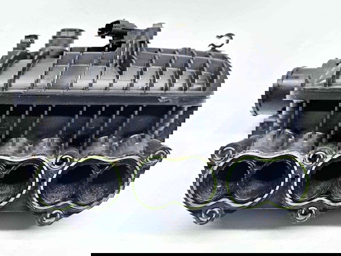 Galerie admisie  Ford Focus 3 [Fabr 2010-2018] CM5G-9424-FA 1.0 B MDA ECO 88KW / 120CP  