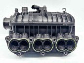 Galerie admisie  Ford Focus 3 [Fabr 2010-2018] CM5G-9424-FA 1.0 B MDA ECO 88KW / 120CP  