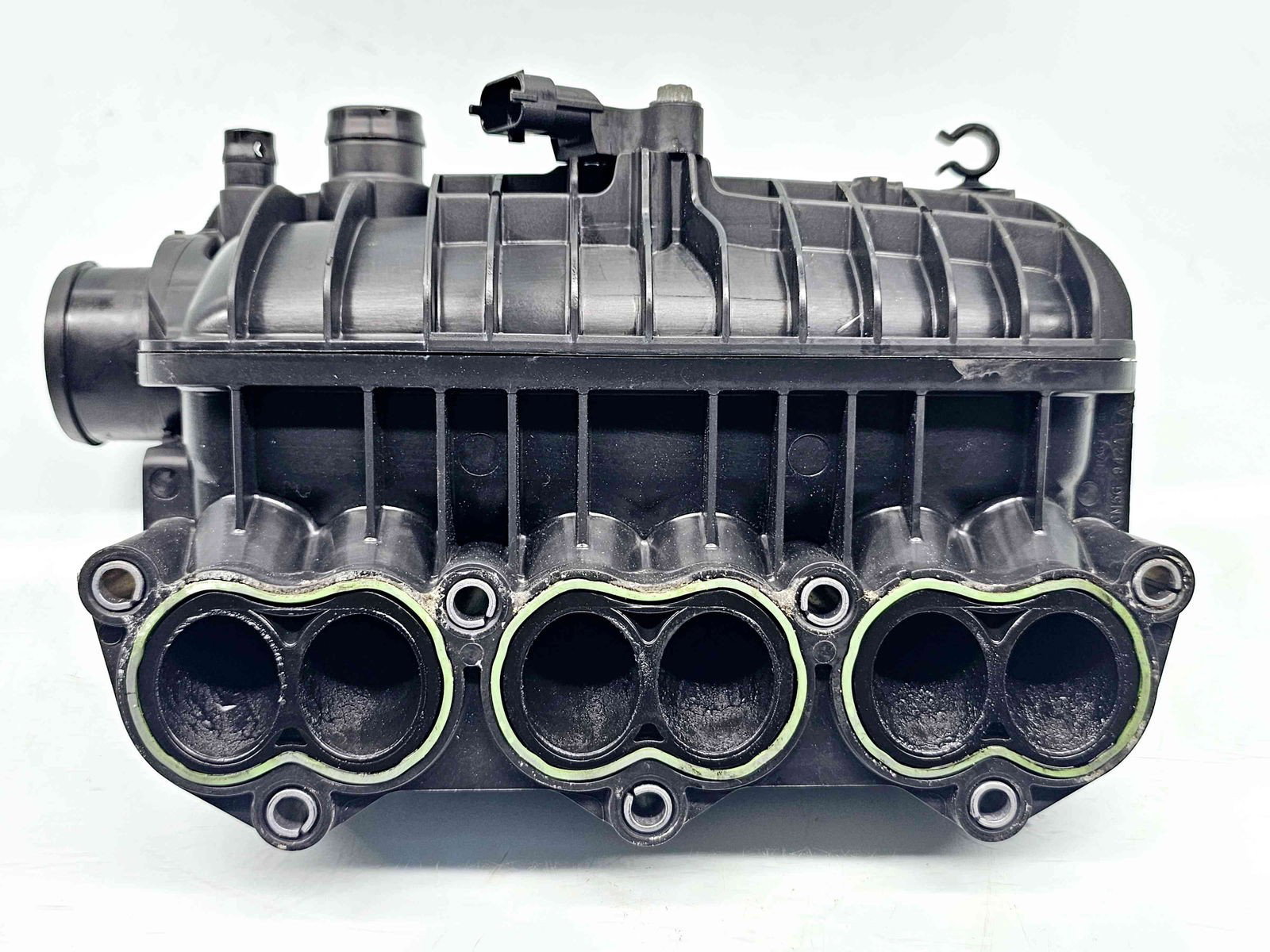 Galerie admisie Ford Focus 3 [Fabr 2010-2018] CM5G-9424-FA 1.0 B MDA ECO 88KW / 120CP - imagine 4