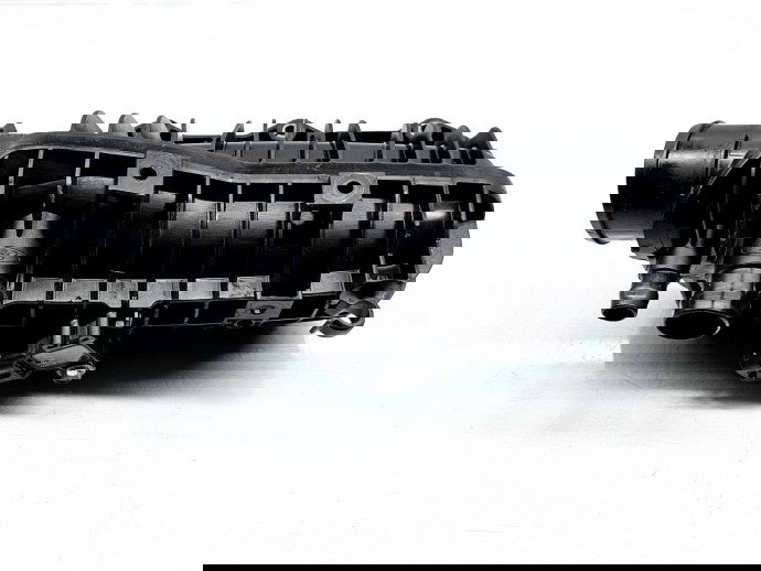 Galerie admisie  Ford Focus 3 [Fabr 2010-2018] CM5G-9424-FA 1.0 B MDA ECO 88KW / 120CP  