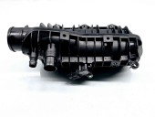 Galerie admisie  Ford Focus 3 [Fabr 2010-2018] CM5G-9424-FA 1.0 B MDA ECO 88KW / 120CP  