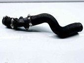 Furtun intercooler  Ford Focus 3 [Fabr 2010-2018] CV61-6K863-AF 1.0 B MDA ECO 88KW / 120CP 