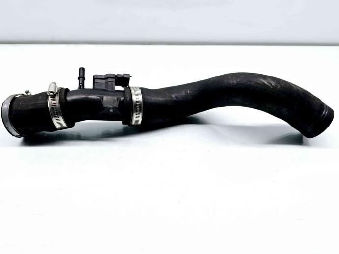 Furtun intercooler  Ford Focus 3 [Fabr 2010-2018] CV61-6K863-AF 1.0 B MDA ECO 88KW / 120CP 