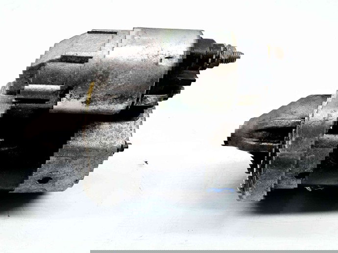   Electromotor 11 dinti  Ford Focus 3 [Fabr 2010-2018] CV6T-11000-GC  1.0 B MDA ECO88KW / 120CP  