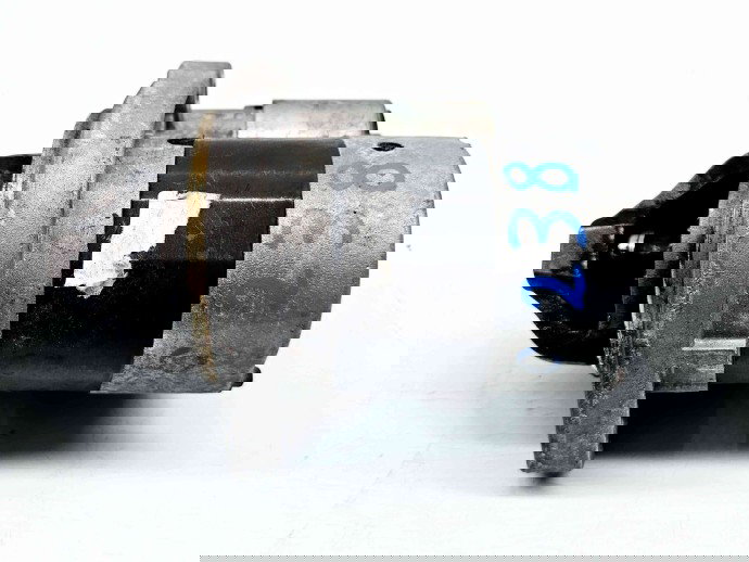   Electromotor 11 dinti  Ford Focus 3 [Fabr 2010-2018] CV6T-11000-GC  1.0 B MDA ECO88KW / 120CP  