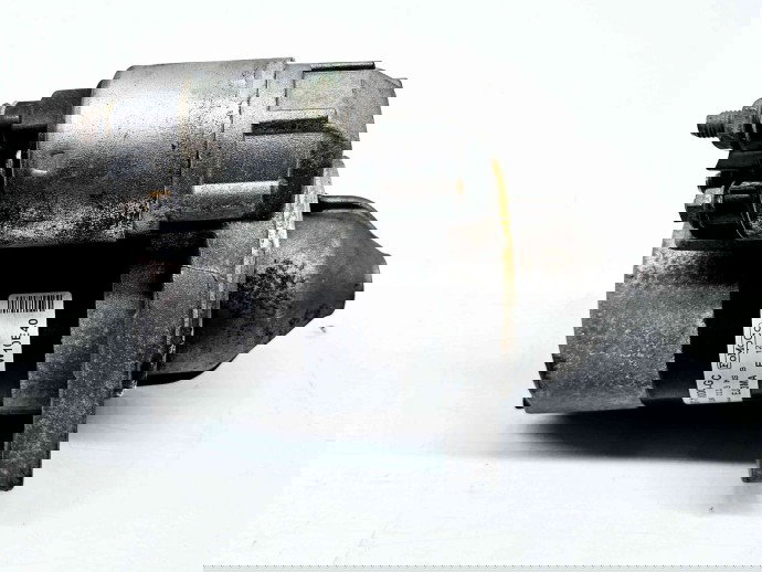   Electromotor 11 dinti  Ford Focus 3 [Fabr 2010-2018] CV6T-11000-GC  1.0 B MDA ECO88KW / 120CP  