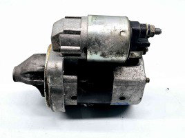   Electromotor 11 dinti  Ford Grand C-Max (CB7) [Fabr 2010-2015] CV6T-11000-GC  1.0 B MDA ECO88KW / 120CP  