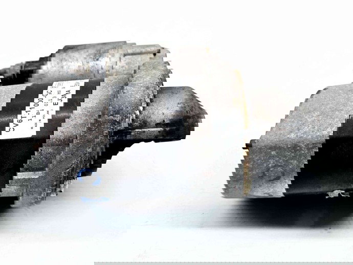   Electromotor 11 dinti  Ford Grand C-Max (CB7) [Fabr 2010-2015] CV6T-11000-GC  1.0 B MDA ECO88KW / 120CP  