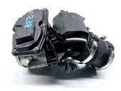 Clapeta acceleratie  Ford Focus 3 [Fabr 2010-2018] CM56-9F991-FB 1.0 B MDA ECO 88KW / 120CP 