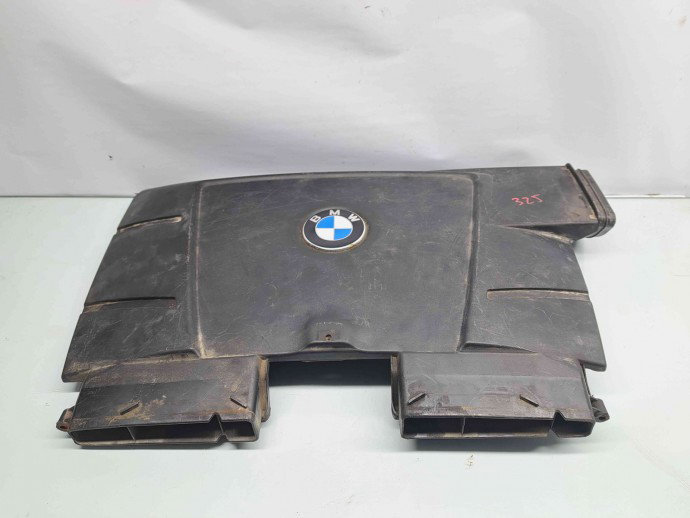 Capac motor Bmw 3 (E90) [Fabr 2005-2011] 7560918-02 2.0 N46  