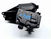 Clapeta acceleratie  Ford Focus 3 [Fabr 2010-2018] CM56-9F991-FB 1.0 B MDA ECO 88KW / 120CP 