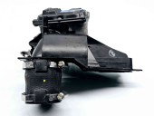 Clapeta acceleratie  Ford Focus 3 [Fabr 2010-2018] CM56-9F991-FB 1.0 B MDA ECO 88KW / 120CP 