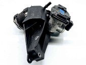 Clapeta acceleratie  Ford Focus 3 [Fabr 2010-2018] CM56-9F991-FB 1.0 B MDA ECO 88KW / 120CP 