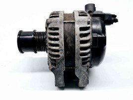 Alternator  Ford Focus 3 [Fabr 2010-2018] CV6T-10300-DB 1.0 B MDA ECO 88KW / 120CP