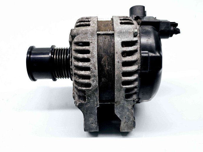 Alternator  Ford Focus 3 [Fabr 2010-2018] CV6T-10300-DB 1.0 B MDA ECO 88KW / 120CP