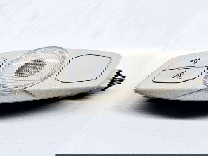   Plafoniera spate  Ford Focus 3 [Fabr 2010-2018] AM51-13K767-BE