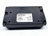   Modul bluetooth  Ford Focus 3 [Fabr 2010-2018] AM5T-14D212-ED