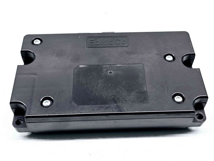  Modul bluetooth  Ford Focus 3 [Fabr 2010-2018] AM5T-14D212-ED