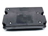   Modul bluetooth  Ford Focus 3 [Fabr 2010-2018] AM5T-14D212-ED