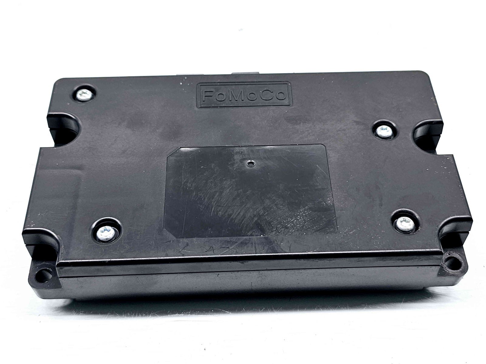 Modul bluetooth Ford Focus 3 [Fabr 2010-2018] AM5T-14D212-ED - imagine 2