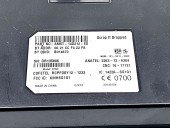   Modul bluetooth  Ford Focus 3 [Fabr 2010-2018] AM5T-14D212-ED