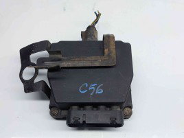 Distribuitor vacuum Seat Leon (1P1) [Fabr 2005-2011] 6Q0906625E 1.9 TDI BXE  