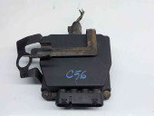 Distribuitor vacuum Seat Leon (1P1) [Fabr 2005-2011] 6Q0906625E 1.9 TDI BXE  