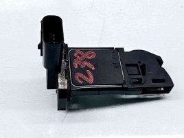 Debitmetru aer  Ford Focus 3 [Fabr 2010-2018] 7M51-12B579-BB 1.0 B MDA ECO 88KW / 120CP  