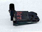 Debitmetru aer  Ford Focus 3 [Fabr 2010-2018] 7M51-12B579-BB 1.0 B MDA ECO 88KW / 120CP  