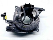   Spirala volan  Ford Focus 3 [Fabr 2010-2018] AND761002C  