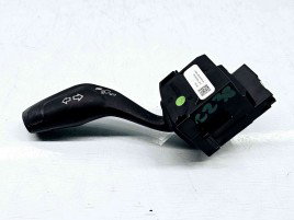   Maneta semnalizare  Ford Focus 3 [Fabr 2010-2018] AV6T-13335-AD