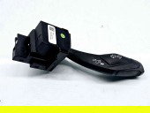   Maneta semnalizare  Ford Focus 3 [Fabr 2010-2018] AV6T-13335-AD