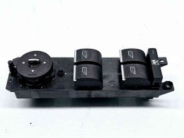   Butoane comanda geamuri sofer  Ford Focus 3 [Fabr 2010-2018] AM5T-14A132-CA