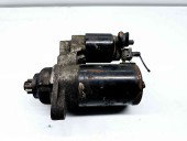   Electromotor 10 dinti  Volkswagen Golf 4 (1J1) [Fabr 1997-2004] 02T911023E    