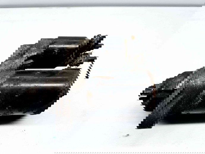   Electromotor 10 dinti  Seat Cordoba (6K2) [Fabr 1999-2002] 02T911023E    