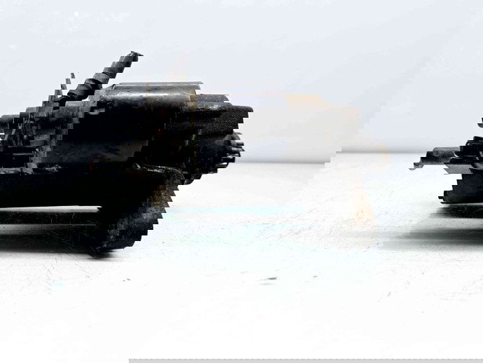   Electromotor 10 dinti  Seat Cordoba (6K2) [Fabr 1999-2002] 02T911023E    