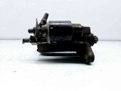   Electromotor 10 dinti  Seat Cordoba (6K2) [Fabr 1999-2002] 02T911023E    